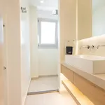 Villa Private Two Seperate Homes And Jacuzzi Retreat Rhodes City