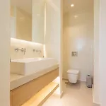 Villa Private Two Seperate Homes And Jacuzzi Retreat