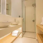 Private Two Seperate Homes And Jacuzzi Retreat *