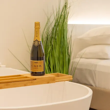 The Villa Rhodes Retreat With Private Jacuzzi - Minutes Away From Old Town Villa *