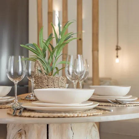 The Villa Rhodes Retreat With Private Jacuzzi - Minutes Away From Old Town Rhodes City