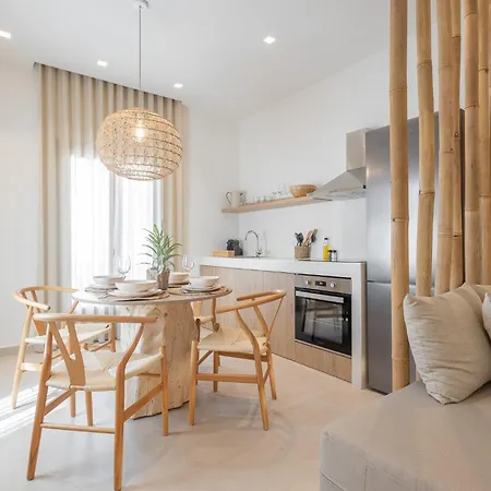 Private Villa Two Seperate Homes And Jacuzzi Retreat * Rhodes City