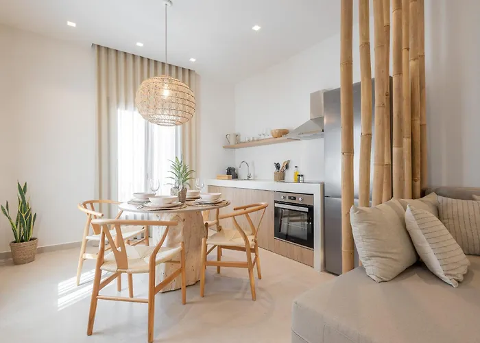 Private Villa Two Seperate Homes And Jacuzzi Retreat * Rhodes City