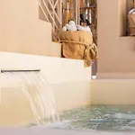 Villa Private Two Seperate Homes And Jacuzzi Retreat