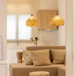 Private Two Seperate Homes And Jacuzzi Retreat Villa Rhodes City