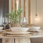 Private Two Seperate Homes And Jacuzzi Retreat Rhodes City
