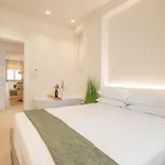 Villa Private Two Seperate Homes And Jacuzzi Retreat Rhodes City