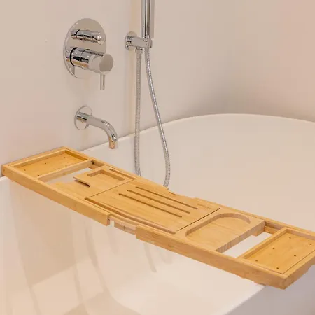 Βίλα The Villa Rhodes Retreat With Private Jacuzzi - Minutes Away From Old Town Rhodes City