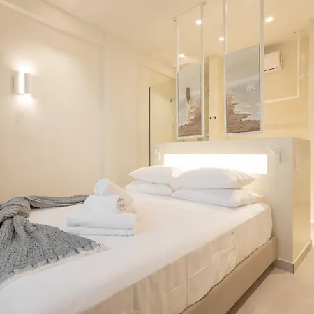 Βίλα The Villa Rhodes Retreat With Private Jacuzzi - Minutes Away From Old Town *