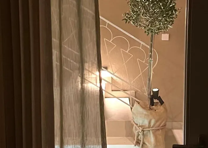 וילה Private Villa Two Seperate Homes And Jacuzzi Retreat