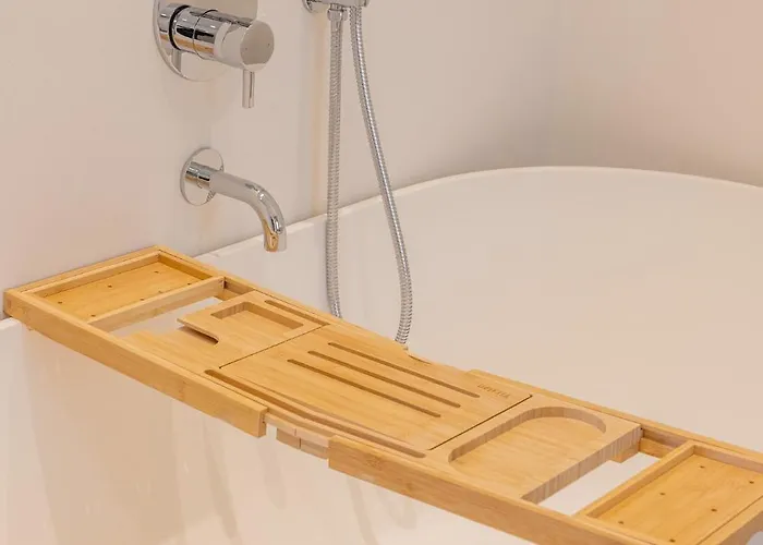 וילה Private Villa Two Seperate Homes And Jacuzzi Retreat עיר רודוס