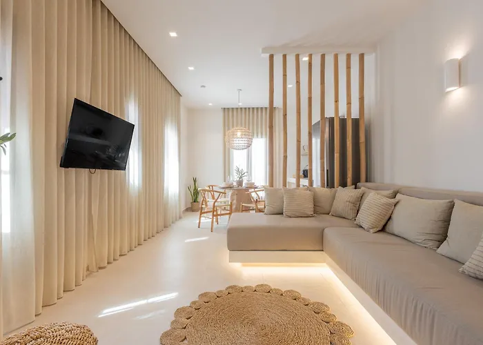 Private Villa Two Seperate Homes And Jacuzzi Retreat *