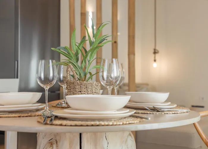 Private Villa Two Seperate Homes And Jacuzzi Retreat עיר רודוס