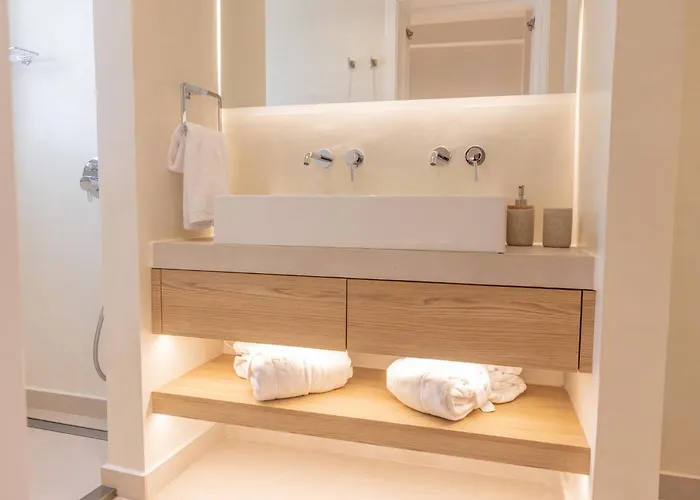 Private Villa Two Seperate Homes And Jacuzzi Retreat וילה *