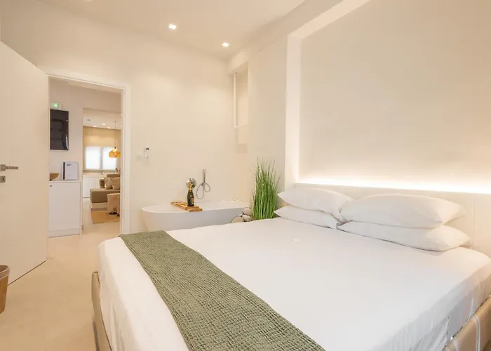 וילה Private Villa Two Seperate Homes And Jacuzzi Retreat עיר רודוס