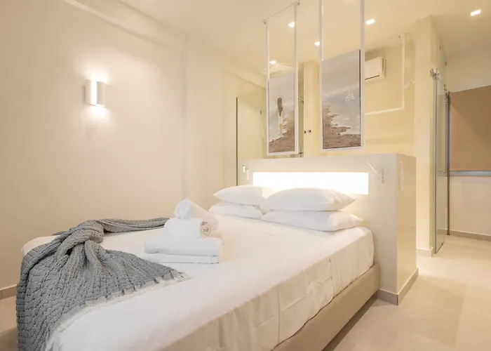 וילה Private Villa Two Seperate Homes And Jacuzzi Retreat *