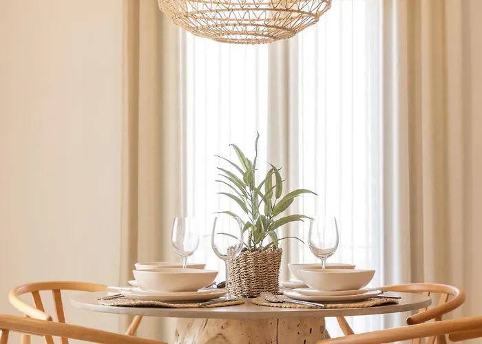 וילה Private Villa Two Seperate Homes And Jacuzzi Retreat *